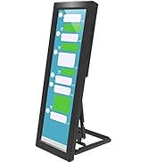 Amazon.co.jp: New Bridge ウルトラロングモバイルモニター SNS